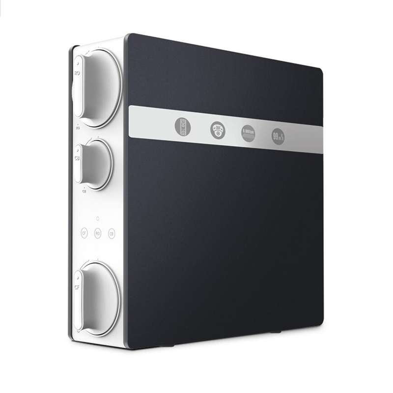 科勒 家用直饮净水器