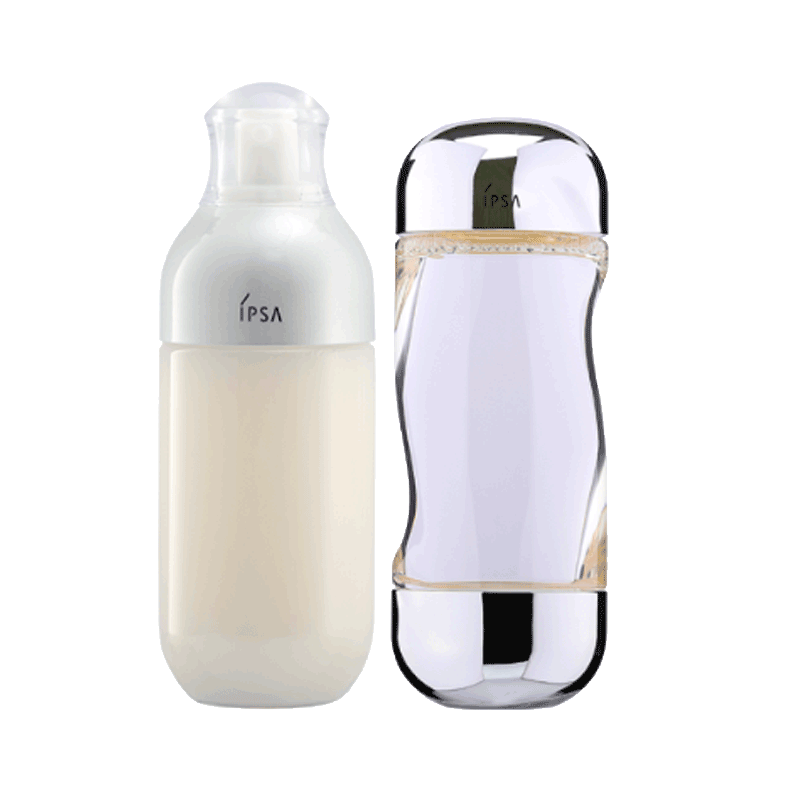 茵芙莎 渗透因子 套装