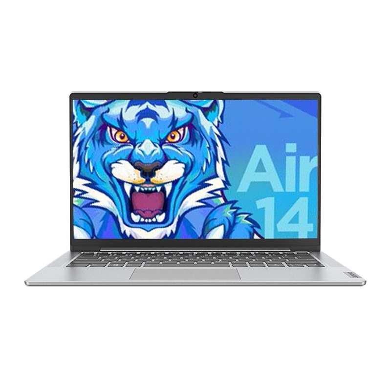 联想 指纹识别笔记本