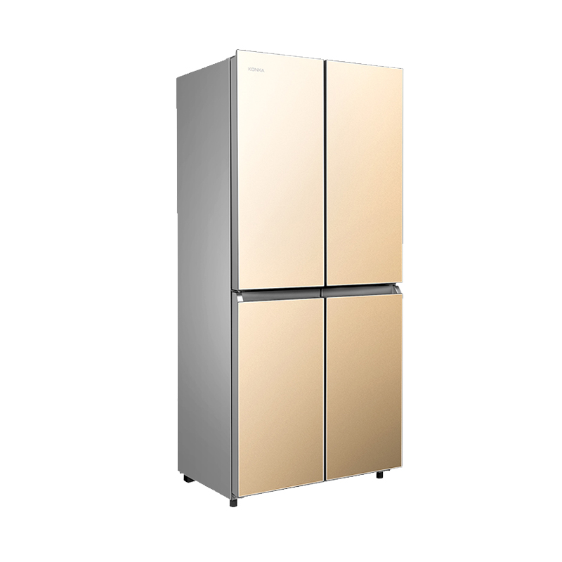 康佳 自动化霜 冰箱