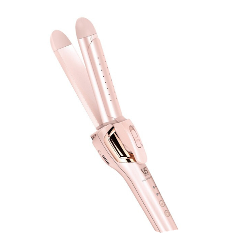 沙宣 方便携带直发器