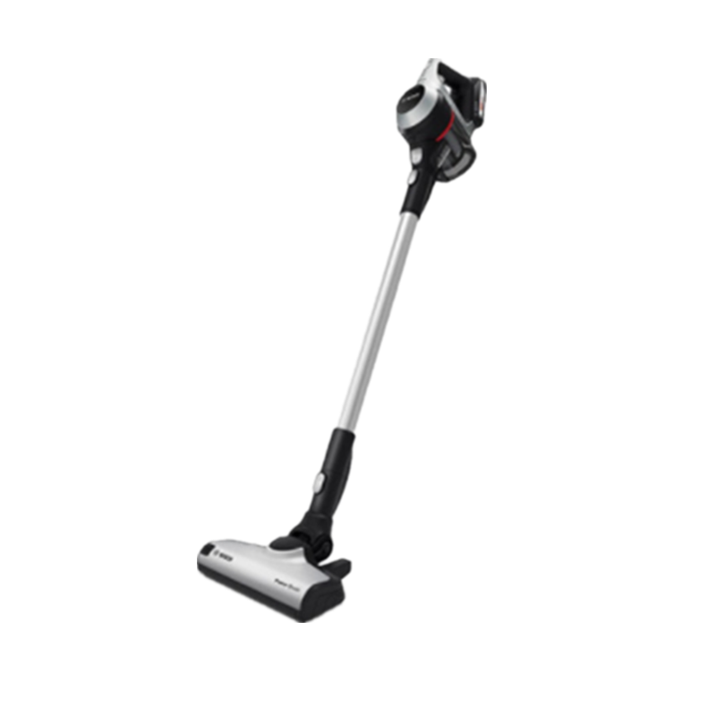 博世 澎湃动力轻便吸尘器