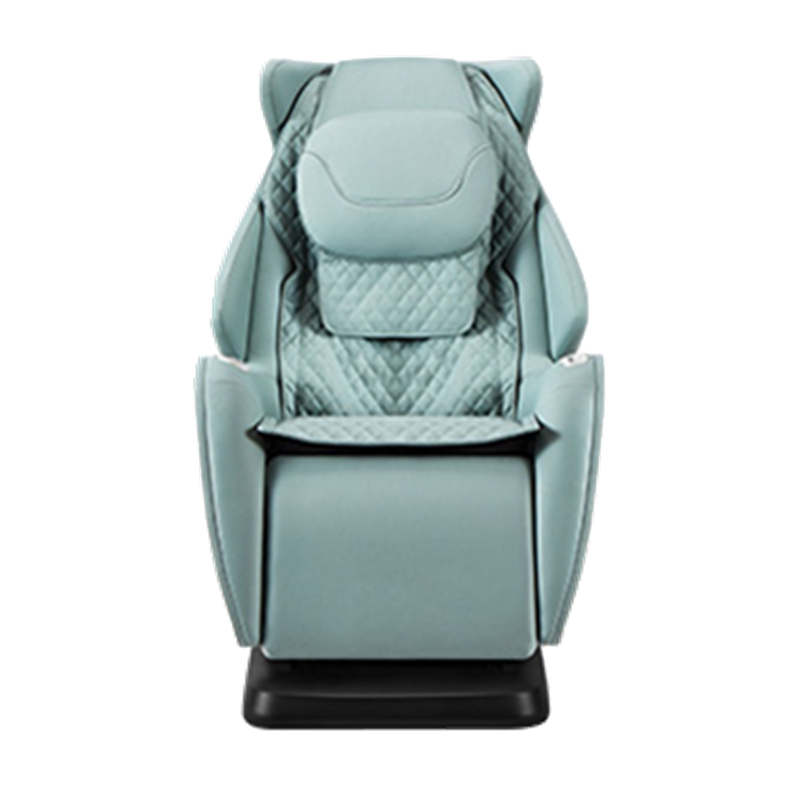 松下 亲肤质感按摩椅