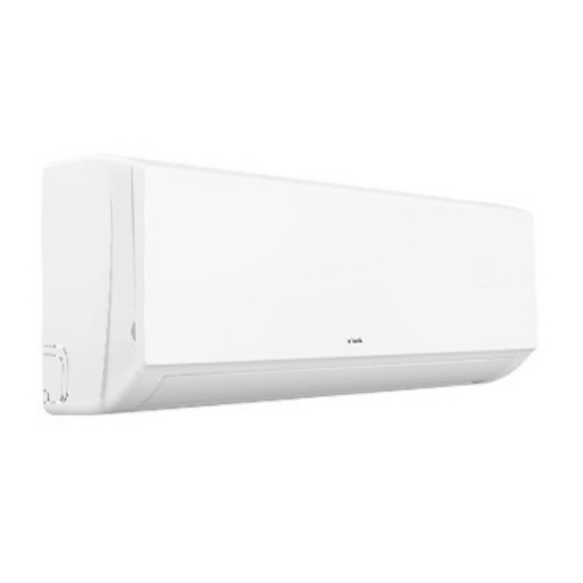 TCL变频冷暖壁挂式空调