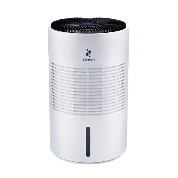 申井 低噪大容量加湿器