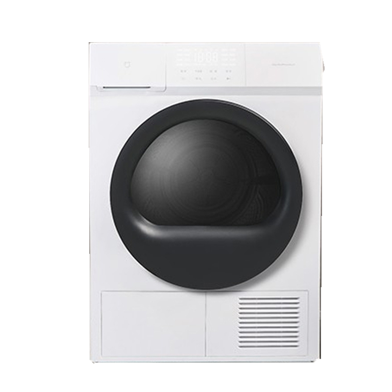 小米低温护衣烘干机