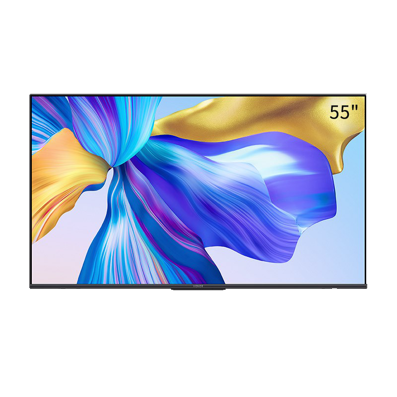 荣耀 智慧屏X1电视机