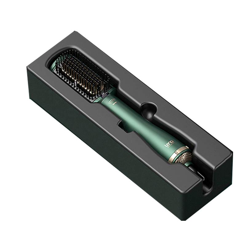 lena 负离子直发梳