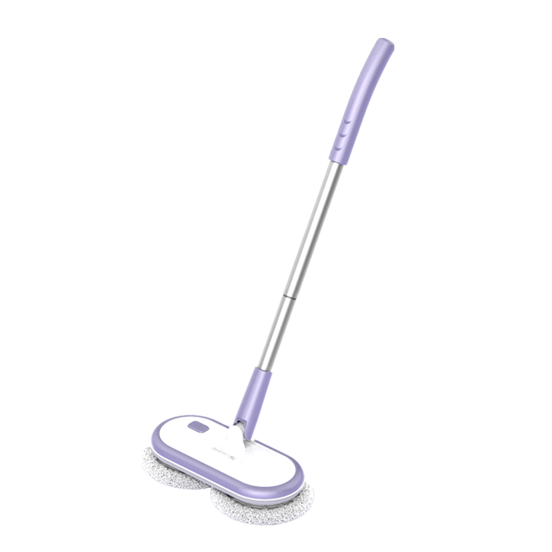 浦桑尼克 轻盈机身吸尘器