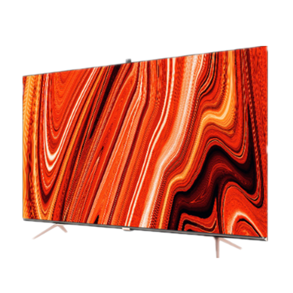 创维MEMC运动补偿电视机