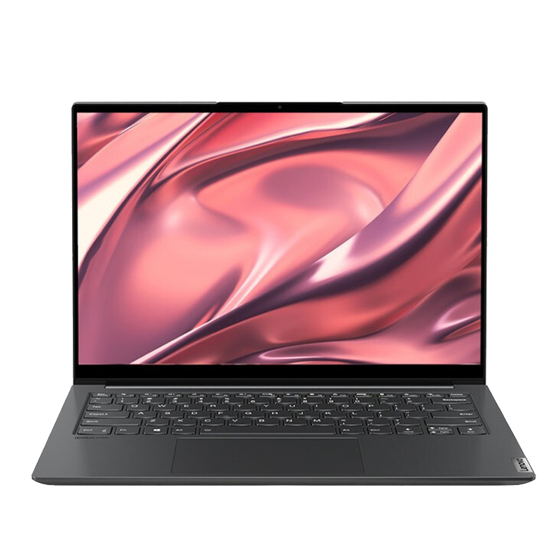 联想 快速流畅 笔记本