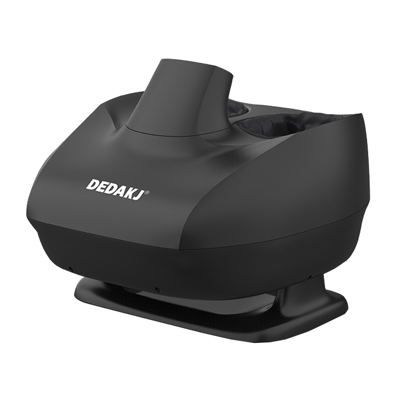 DEDAKJ 摇摆拉筋足疗机