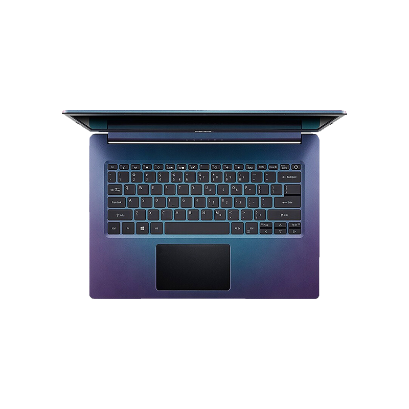 宏碁 14H续航 笔记本