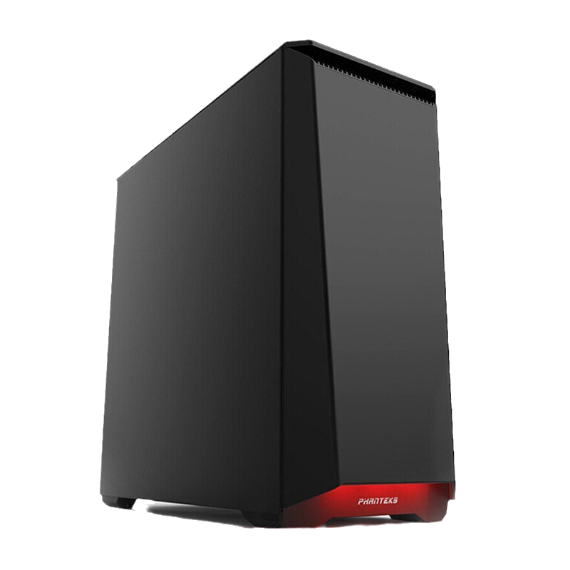 宁美国度 高性能设计台式机