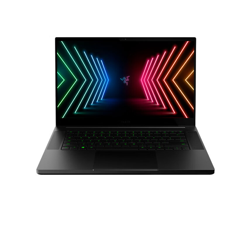 雷蛇 高刷新率麦克风 游戏本