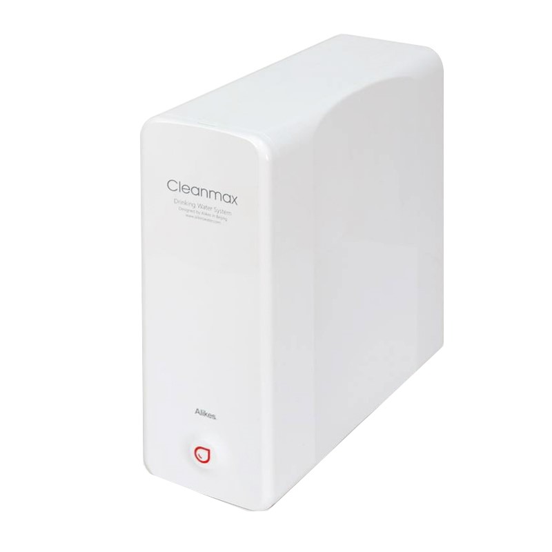 爱尼克斯 净水直饮 净水器