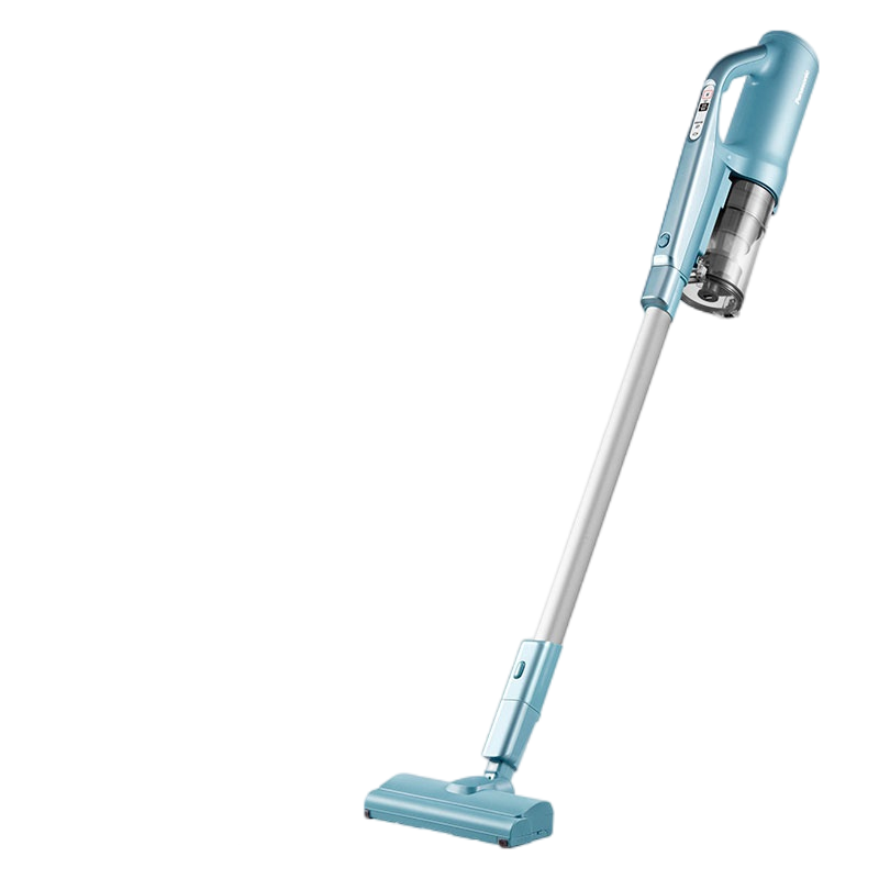 松下 除螨 吸尘器