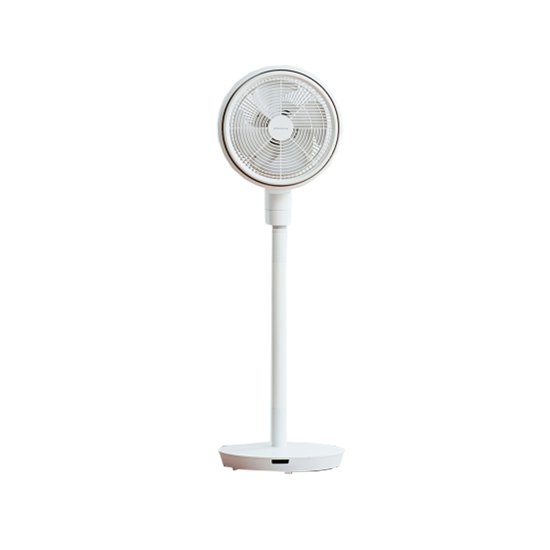 amadana 低音空气循环扇