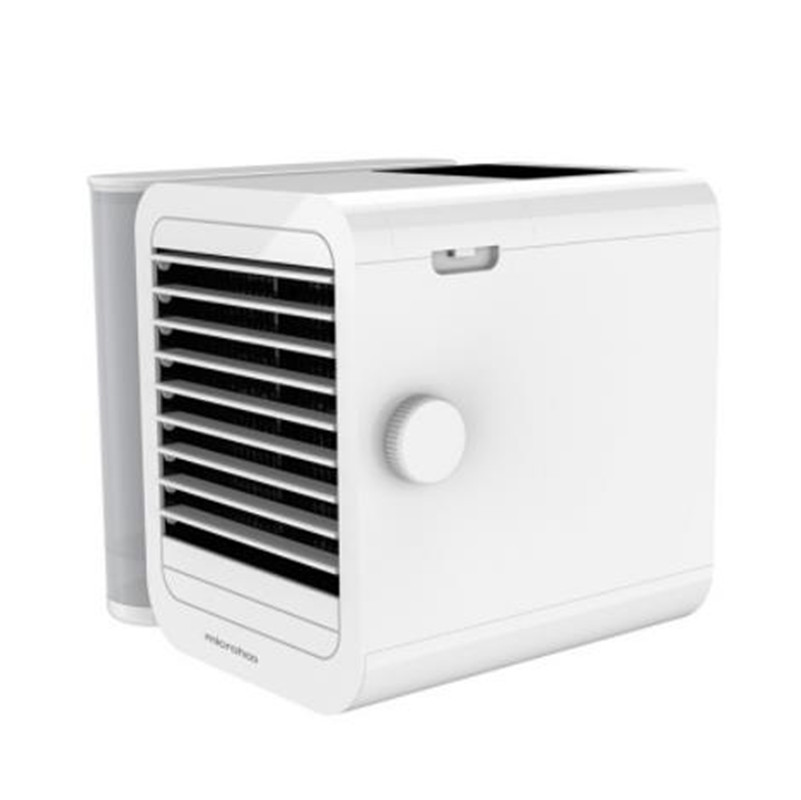 小米有品 制冷持久 空调扇