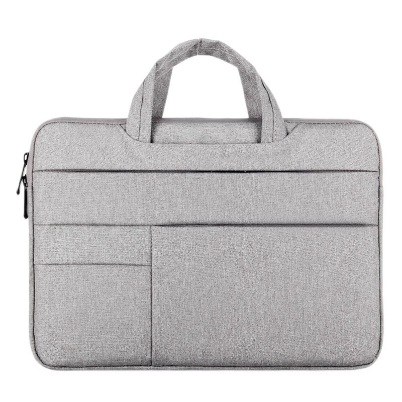 NVV 结实耐用手提电脑包