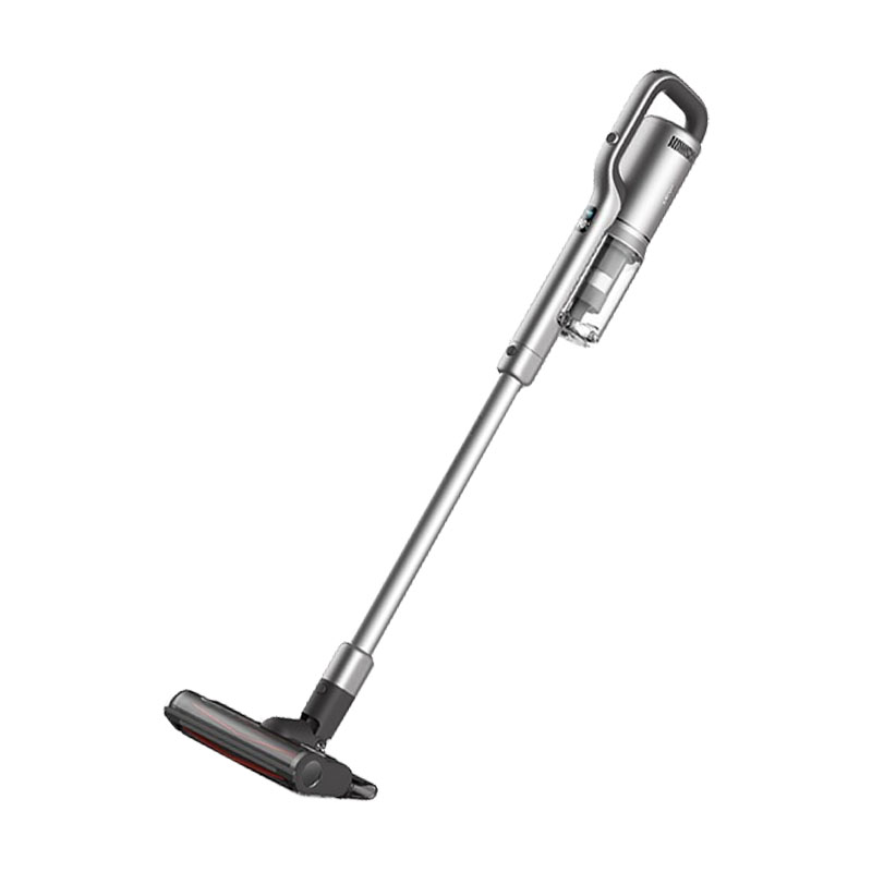 睿米 能效比高吸尘器
