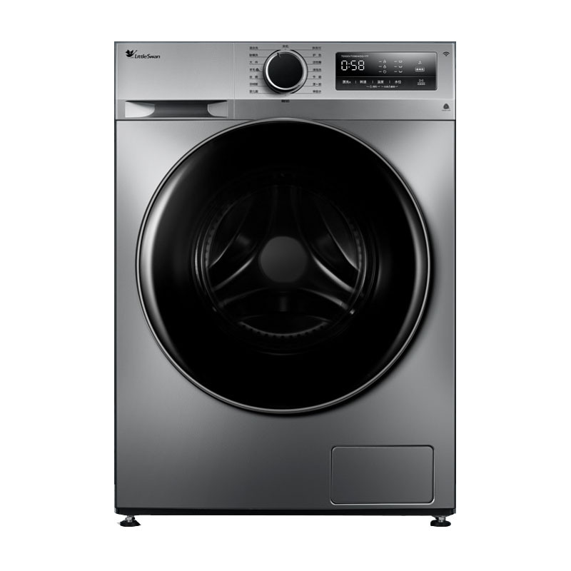 小天鹅 变频除菌灭螨洗衣机