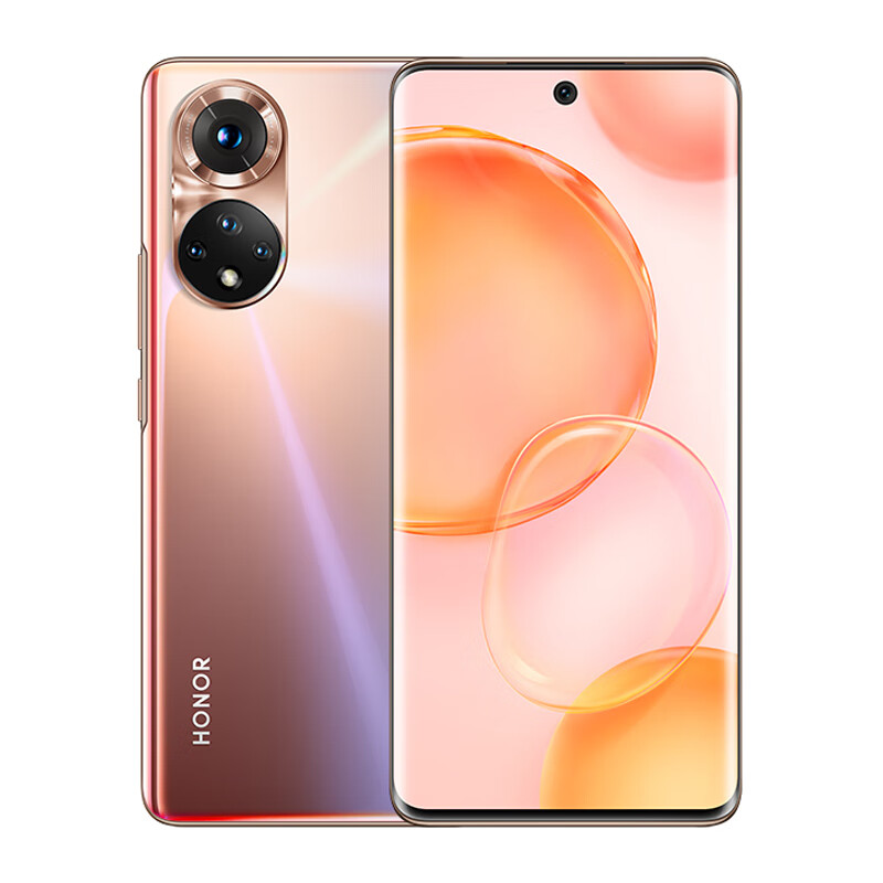 荣耀 双层镀膜 手机