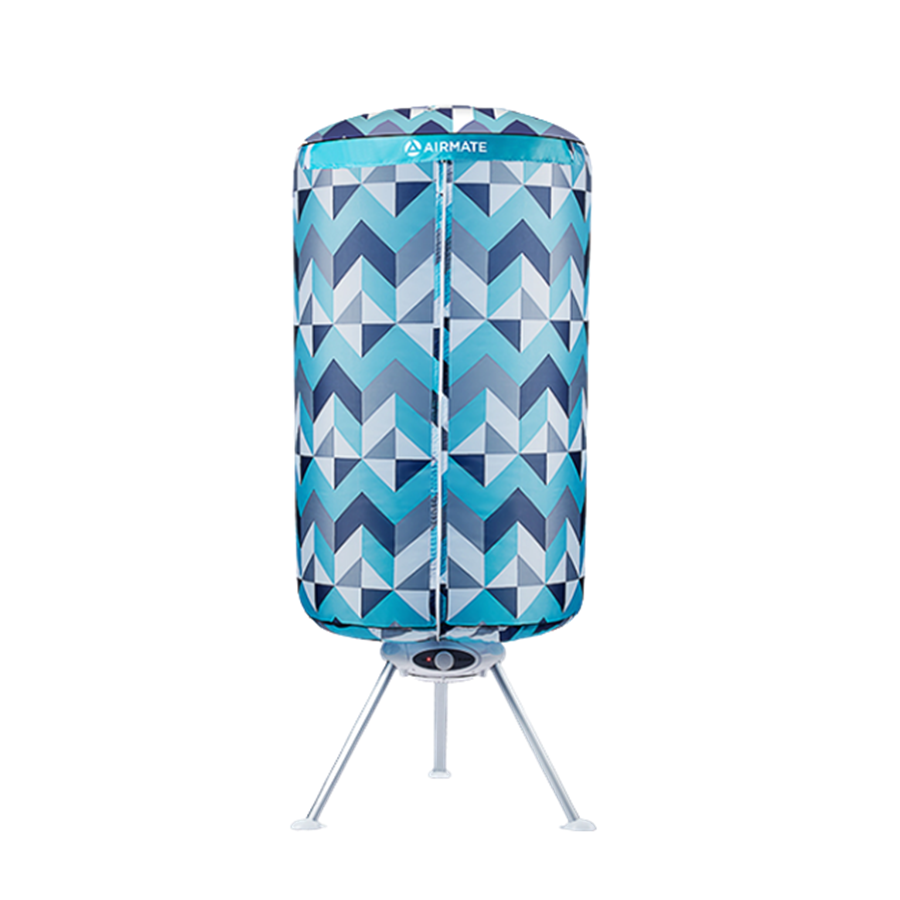 艾美特 分类晾衣干衣机