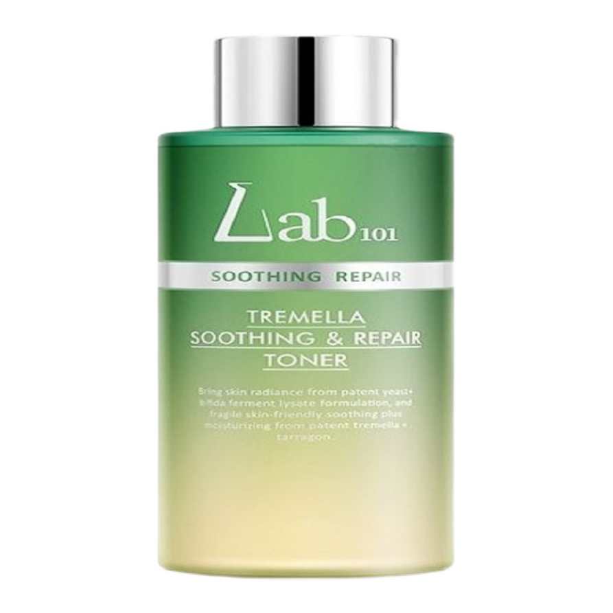 瑞沛 强化屏障爽肤水