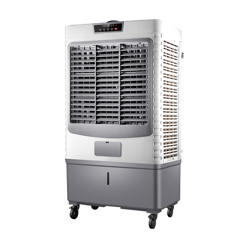 先科 快速降温冷风扇