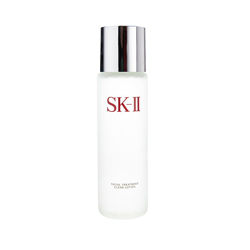SK-II 嫩肤 爽肤水