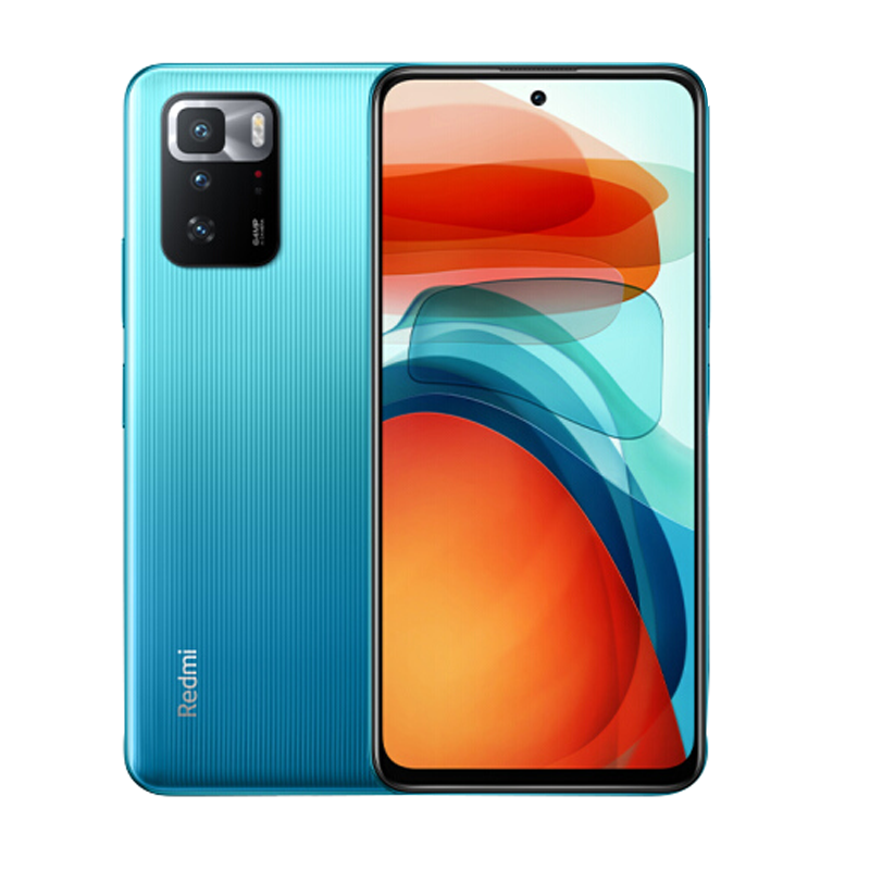 小米 充电快速手机