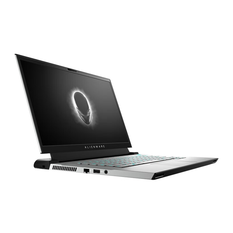 外星人 RTX3060游戏本