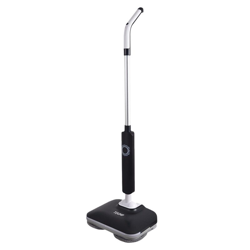 天骏小天使无线电动拖把