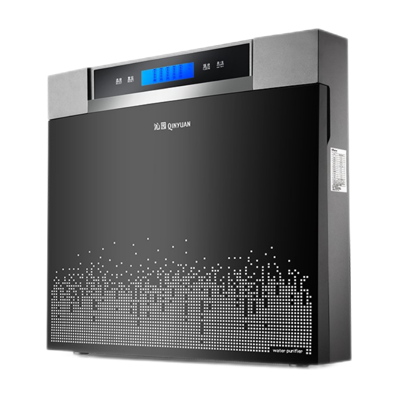 沁园 低废水比净水器