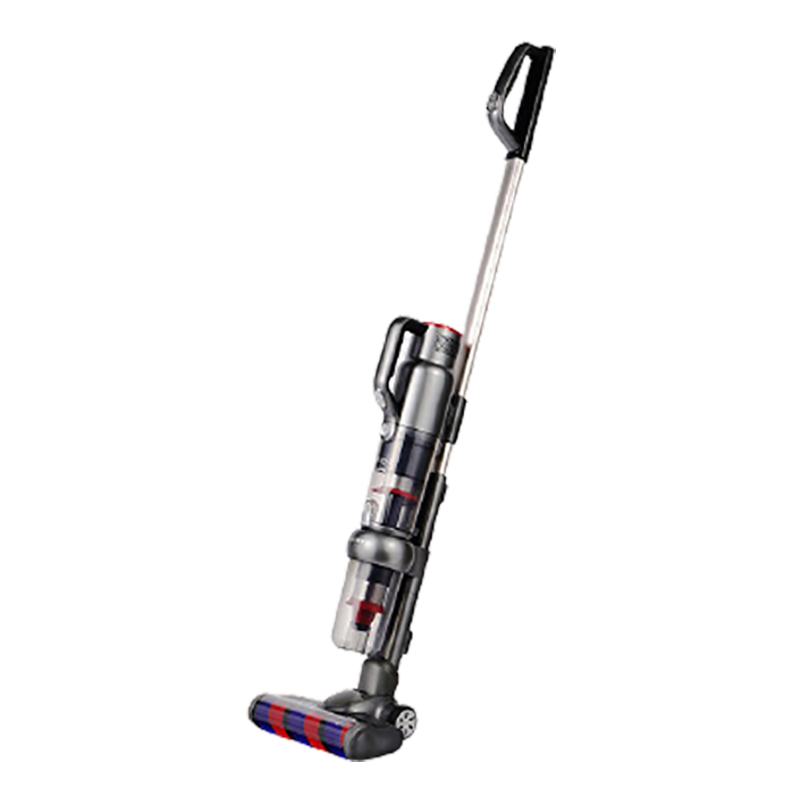 莱克魔洁 无线立式吸尘器