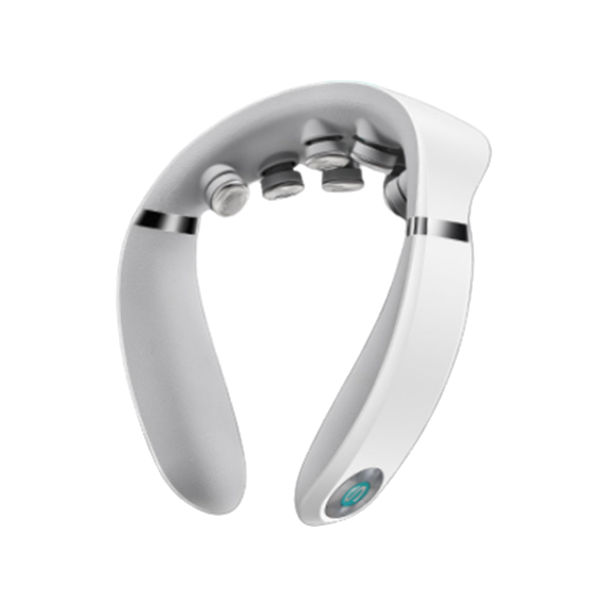 SKG 9D推揉按摩器