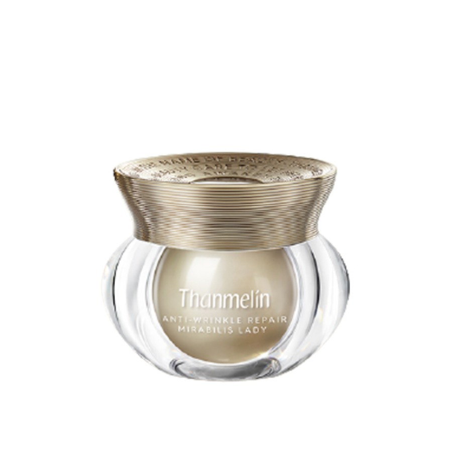 梵蜜琳 多效解决 贵妇膏