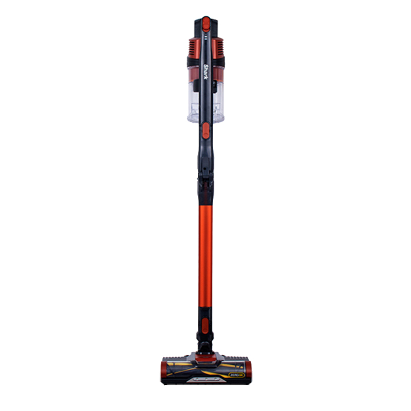 Shark 折叠手持吸尘器