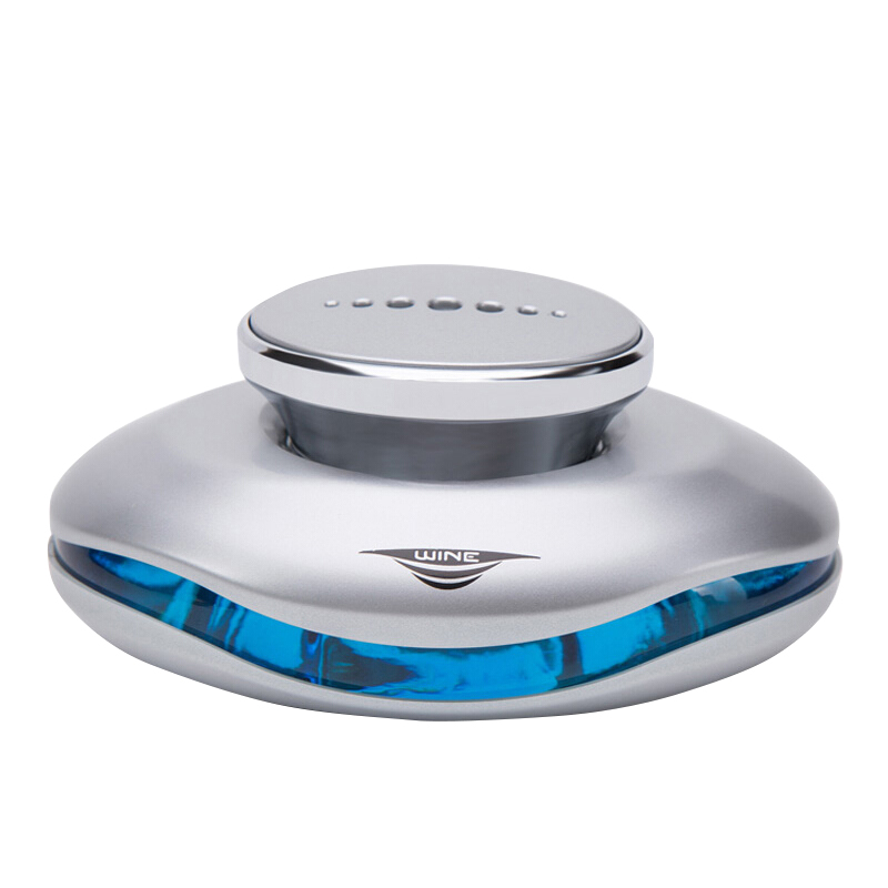 馨秀 除甲醛车载香水