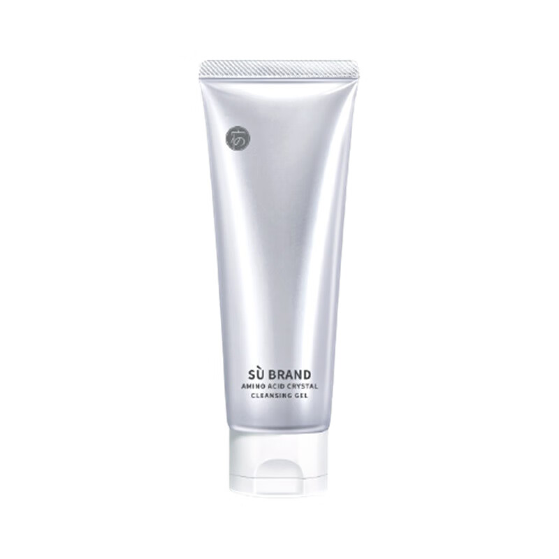 宿系之源 氨基酸洁面乳