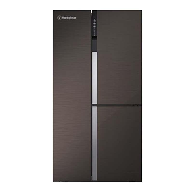 西屋 嵌入式双变频冰箱