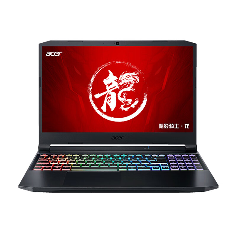 宏碁 背光键盘 游戏本