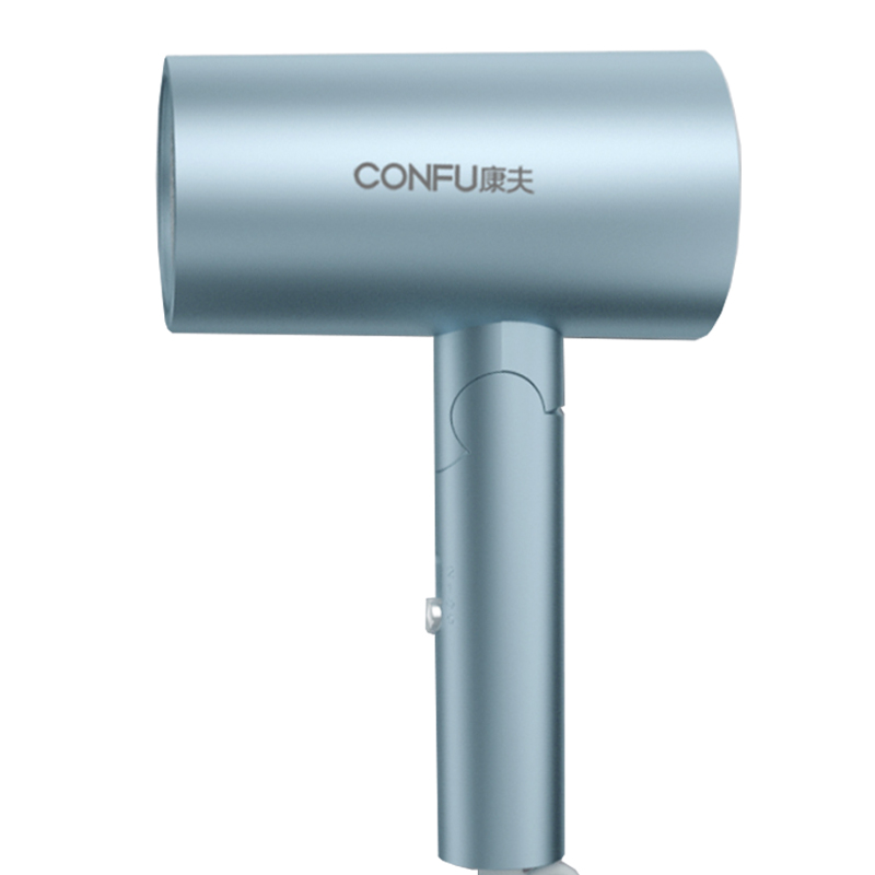 康夫 可折叠便携电吹风