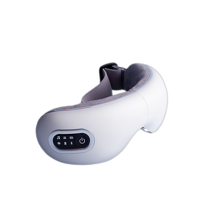 蓓慈 微震眼部按摩器