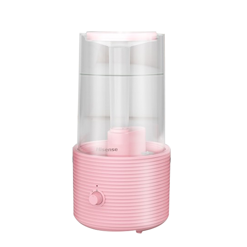 海信 大雾量空气加湿器