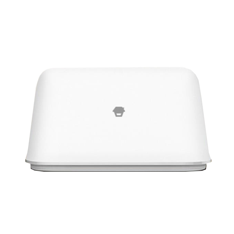 创高 家居安防远程报警器