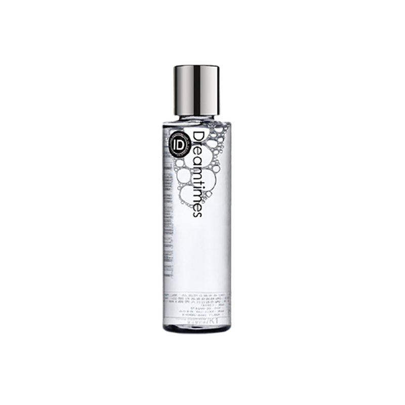 DreamtimesK1爽肤水