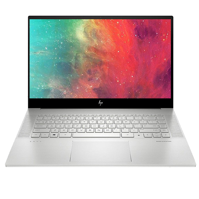 惠普 触控翻转笔记本