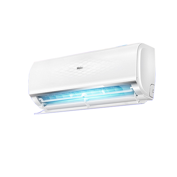 海尔 卧室壁挂式 空调